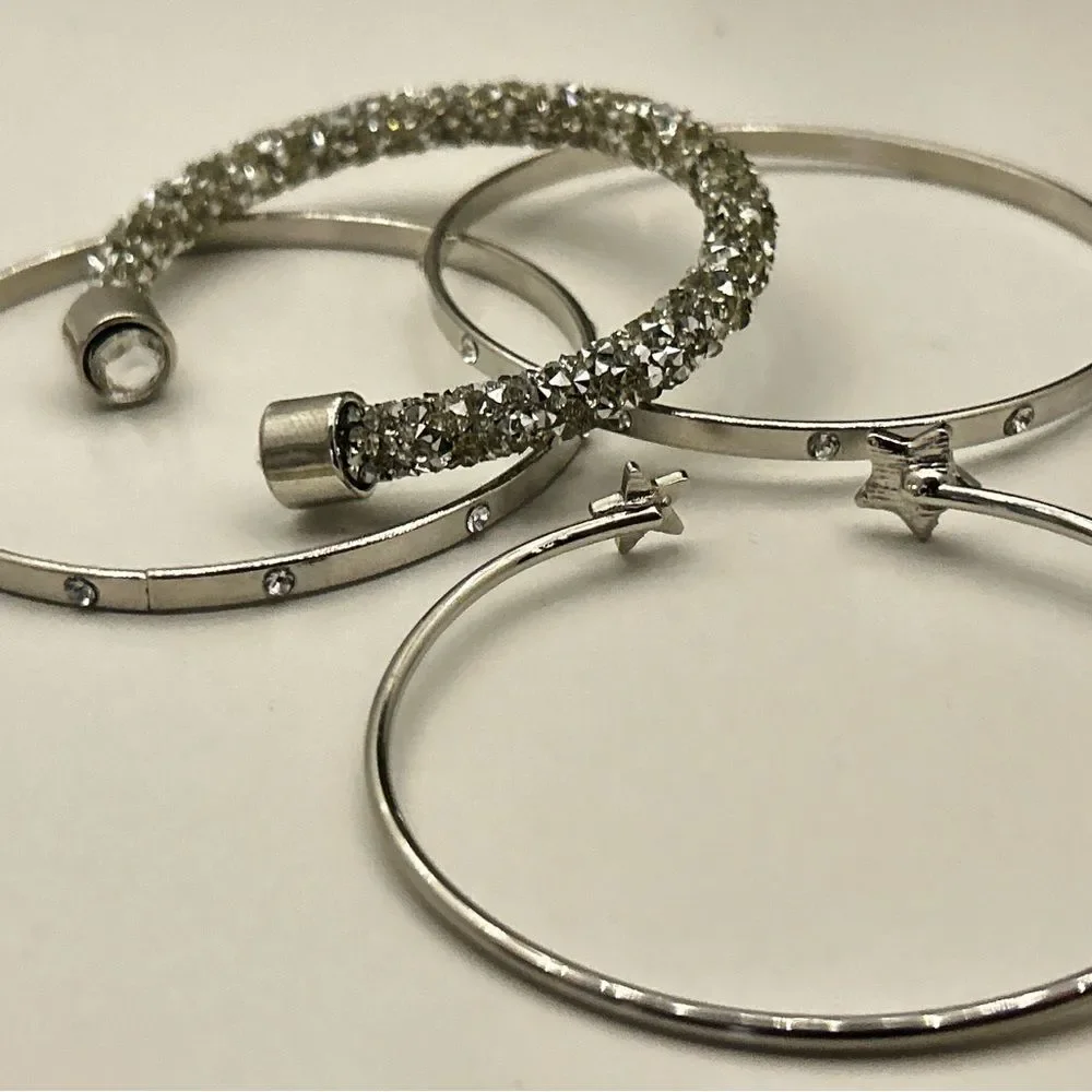 Bracelet - Picture 10 of 12